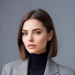 anitabodily876