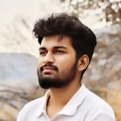 mayurwanjare