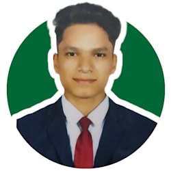 haiderbaqarzai