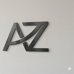 alishazaheer_