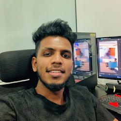 chamath_0426