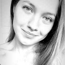 annarose1111