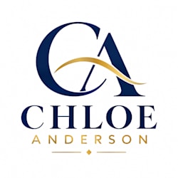 chloeanderson1w