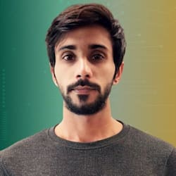 bilalkhetran
