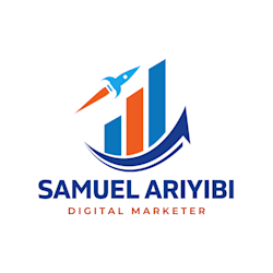 samuelariyibi1