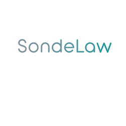 uksolicitor_ip
