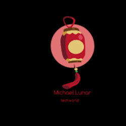 michael_lunar