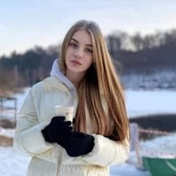 angelina_dahl