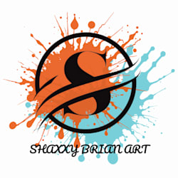 shaxxy_b