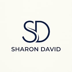 sha_da3