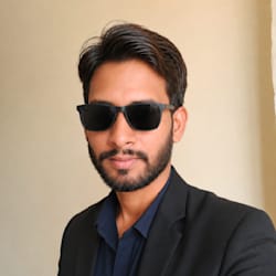 mehran_sheykh