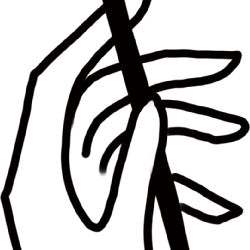 beyzaasliyuce
