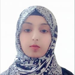 kiranmasih212
