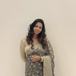 saranya_liyanag