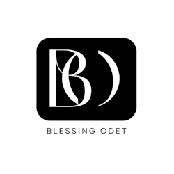 blessing_odet