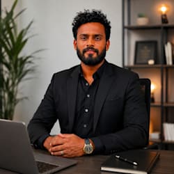 alikashif10