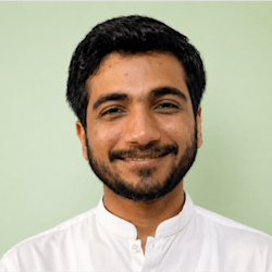 abdulqadir809