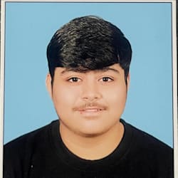 ahmedraza6150