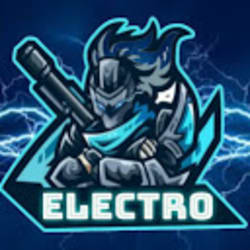 legionxelectro