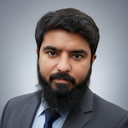 munibkhatri