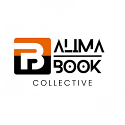 alimaabakebook