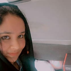 fathimamiduh1
