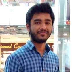 abdullahijaz320