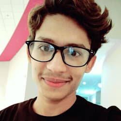 bilal_arain_