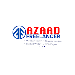 azaadyzi