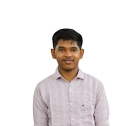 jeevaakash367