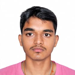 ashutosh__12