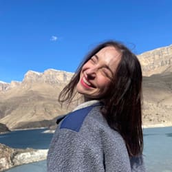 jessie_storm