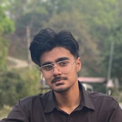 raheem_miyan