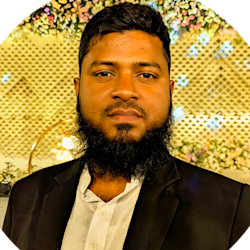 yasinahmed299
