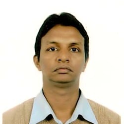 abu_foysal
