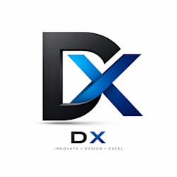 dexter_a1