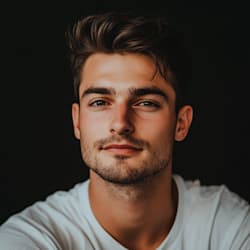 marisrrell