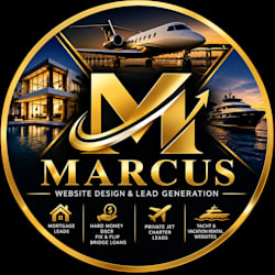 marcus_websolut