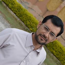 asifbangash