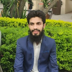 omer_467