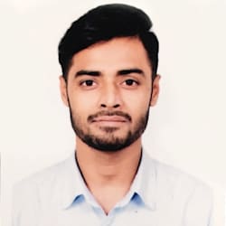 rakan_roy