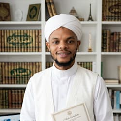imam_muhmmad