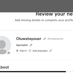 oluwatayouer