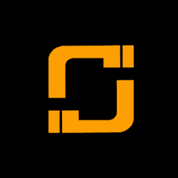 deri_creative