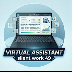silent_work49