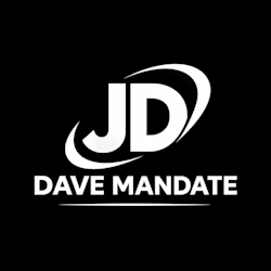 davemandate