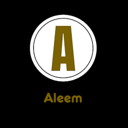 aleemkayode