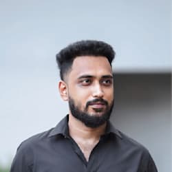 anjana784_dev