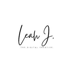 leah_jakes
