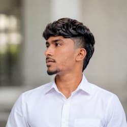 shaveen123